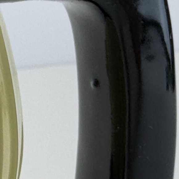 Halloween Chucky Ceramic Mug TIFFANY‎ Romance Is Dead 13.5oz Coffee Cup Horror - Picture 4 of 11